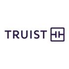 Truist completes sale of Truist Insurance Holdings and executes strategic balance sheet repositioning