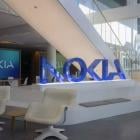 Nokia Q3: Earnings Miss, CEO Cites Telecom Weakness And Anticipates India Demand Rebound