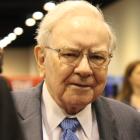 Prediction: Here Are the 3 Stocks Warren Buffett Is Buying the Most in Q3