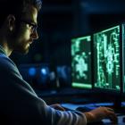 Datadog AI Research Lab Launches First-Ever Observability Foundation Model