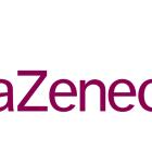 IMFINZI® (durvalumab) approved in the US as first and only immunotherapy regimen for patients with limited-stage small cell lung cancer