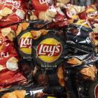 Turkish Regulator Slaps $36 Million Antitrust Fine on Frito-Lay