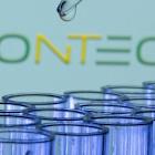 BioNTech Sets Cancer-Drug Deal With Bristol Myers Squibb