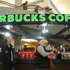 Starbucks workers strike, Blackberry upgrade: Trending tickers