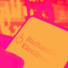 Q4 Earnings Highlights: Richardson Electronics (NASDAQ:RELL) Vs The Rest Of The Specialty Equipment Distributors Stocks