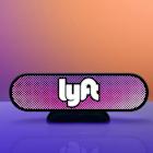 Lyft Stock Rockets 23% on Q1 Beat