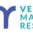 Telecom Power System Market is expected to generate a revenue of USD 8.54 Billion by 2031, Globally, at 8.50% CAGR: Verified Market Research®
