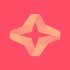 Thrifts & Mortgage Finance Stocks Q1 Results: Benchmarking Flagstar Financial (NYSE:FLG)