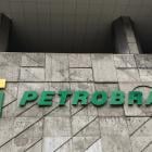 Petrobras to distribute up to $55bn in dividends by 2029