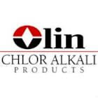 Olin Corp (OLN) Q1 2025: Everything You Need To Know Ahead Of Earnings