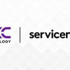 DXC Technology and ServiceNow Extend Strategic Partnership to Fast-track Generative AI Value for Businesses