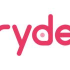 Ryde Group Ltd Announces Pricing of Initial Public Offering