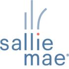 Sallie Mae to Release Fourth-Quarter and Full-Year 2024 Financial Results