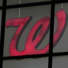 Walgreens closing 1,200 stores over next 3 years, 800 more under evaluation