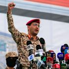 Iran almost certainly will retaliate against US. But when, where and how?