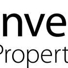 InvenTrust Properties Corp. Reports 2023 Fourth Quarter and Full Year Results
