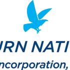 Auburn National Bancorporation, Inc.  Declares Quarterly Dividend