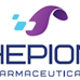 Hepion Pharmaceuticals to Present at NASH-TAG 2024