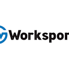 EXCLUSIVE: Worksport's March B2B Sales Soar Nearly 70%