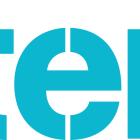 Stem Announces CEO Transition