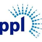 PPL Corporation announces upcoming retirement of Executive Vice President and COO Fran Sullivan and corresponding organizational changes