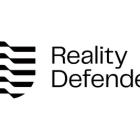 Reality Defender Announces Strategic Investments from BNY, Samsung Next, and Fusion Fund