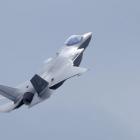 Lockheed Martin taps next chief supply chain officer