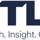 HTLF Schedules First Quarter Earnings Conference Call for May 1, 2024