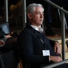 Uber stock jumps 7% after Bill Ackman reveals $2.3 billion stake