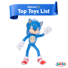 JAKKS Pacific Toys Named in Walmart’s Top Toys for 2024