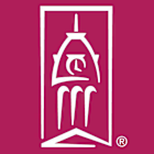 First Commonwealth Financial Corp (FCF) Q1 2025 Earnings Call Highlights: Navigating Growth ...