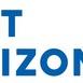 First Horizon Celebrates Ribbon Cutting of Appalachian State-Themed Banking Center
