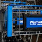 Walmart analysts reboot stock price targets on credit card deal