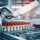 Gilead Sciences, Inc. (GILD) and Kite to Present Breakthrough Cancer Therapy Data at 2025 ASCO and EHA
