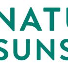 Nature’s Sunshine Recognized with Six Stevie Awards in the 2024 American Business Awards