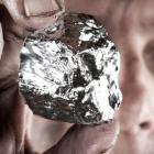 Are Investors Undervaluing First Majestic Silver Corp. (TSE:AG) By 49%?