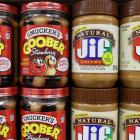 Smucker seeks to divest cookie brand Voortman, sources say