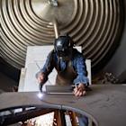 US, Mexico Near Deal to Cut Steel Duties and Cap Imports