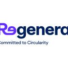 Cemex expands Regenera circularity business with acquisition in Berlin