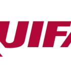 Equifax Canada Reports Rise in Automotive Fraud