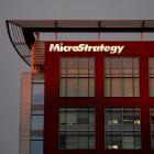 MicroStrategy Buys Bitcoin After Adding Preferred Offering