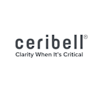 Ceribell to Participate in the William Blair 45th Annual Growth Stock Conference