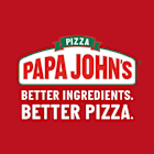 Papa John's International Inc (PZZA) Q1 2025 Earnings Call Highlights: Navigating Challenges ...