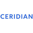 Ceridian to Announce Fourth Quarter and Full-Year 2023 Financial Results on February 7th