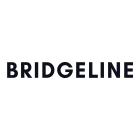 Leading Fastener Distributor Chooses Bridgeline’s AI-Driven HawkSearch