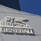 Generali registers net profit of €2.96bn in 9M 2024