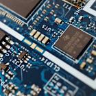 Tech, Media & Telecom Roundup: Market Talk
