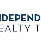 Independence Realty Trust Announces First Quarter 2025 Financial Results