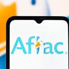 Aflac Says 'Sophisticated Cybercrime Group' Accessed Customers' Personal Data