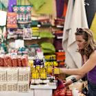 Dollar General Stock's Hot Start to 2025